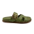 BIRKEN FEMININA SPECCHIO BRAND DRI