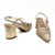 SCARPIN FEMININO SPECCHIO BRAND MARI TELA