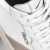 SAPATÊNIS SNEAKER FERRACINI MASCULINO BRANCO E AREIA ENERGY COURO - loja online