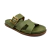 BIRKEN FEMININA SPECCHIO BRAND DRI - comprar online
