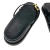 BIRKEN SPECCHIO BRAND CÁSSIA na internet