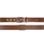 CINTO FERRACINI MASCULINO COURO - comprar online