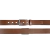 CINTO FERRACINI MASCULINO COURO - comprar online
