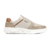 SAPATÊNIS SNEAKER FERRACINI MASCULINO AREIA LOGAN