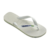 CHINELO HAVAIANAS BRASIL LOGO BRANCO - MAP Shoes