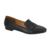 MOCASSIM LOAFER FEMININO VIZZANO PRETO