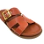 BIRKEN FEMININA SPECCHIO BRAND DRI - comprar online