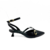 SCARPIN SLINGBACK SPECCHIO BRAND NÚBIA