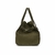 BOLSA FEMININA TOTE TOQUE ESTILO CAMURÇÃO