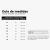CINTO FERRACINI MASCULINO COURO - MAP Shoes