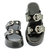 FLATFORM ZABUMBA FIVELA