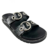 BIRKEN ZABUMBA FIVELA - comprar online