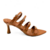 TAMANCO SPECCHIO BRAND AKEMI - comprar online