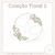 COLEÇÃO FLORAL 2 - comprar online