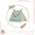 COLEÇÃO BOHO BABY BOUTIQUE na internet