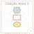 COLEÇÃO MISTA 3 - comprar online