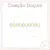 COLEÇÃO DOÇURA - comprar online