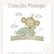 COLEÇÃO FESTEJAR - comprar online