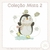 COLEÇÃO MISTA 2 - comprar online
