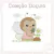 COLEÇÃO DOÇURA - comprar online