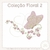 COLEÇÃO FLORAL 2 - comprar online