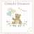 COLEÇÃO ENCANTO - comprar online