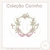 COLEÇÃO CARINHO - comprar online