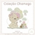 COLEÇÃO CHAMEGO - loja online