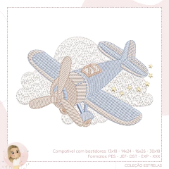 COLEÇÃO ESTRELAS - loja online