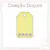 COLEÇÃO DOÇURA - comprar online