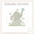 COLEÇÃO CARINHO - comprar online