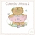 COLEÇÃO MISTA 2 - comprar online