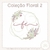 COLEÇÃO FLORAL 2 - comprar online