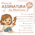 PLANO DE ASSINATURAS DE MATRIZES TRIMESTRE 2