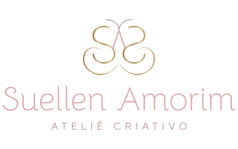 Suellen Amorim Matrizes de Bordados