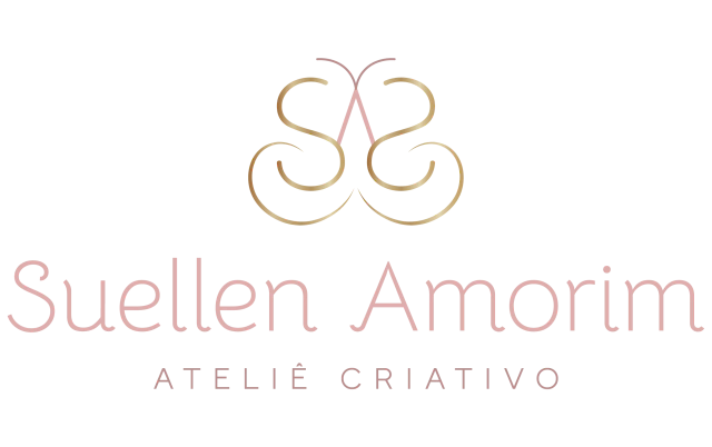 Suellen Amorim Matrizes de Bordados