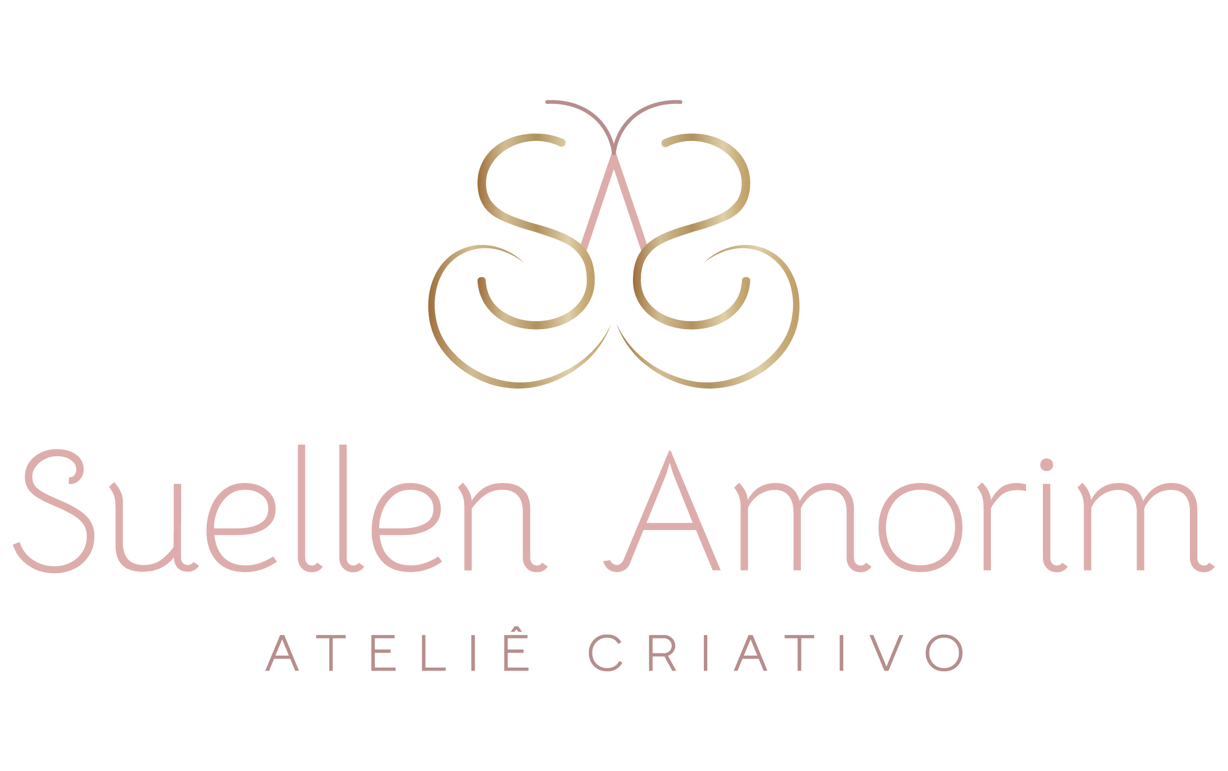 Suellen Amorim Matrizes de Bordados