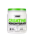 Creatina 1KG Star Nutrition - comprar online