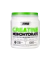 Creatina 1KG Star Nutrition en internet