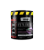 Pre Entreno TNT Star Nutrition - comprar online