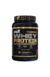 Whey Protein Truemade Ena - comprar online