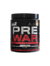 Pre Entreno War Ena - comprar online