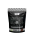 Mutant Mass Star Nutrition - comprar online