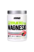 Citrato de Magnesio Star 500g Frutos Rojos