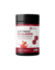 Optimus Collagen One Fit - comprar online