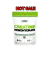 Creatina DoyPack Star Nutrition - comprar online