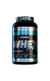 WHEY PRO NUTRILAB