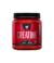 Creatina BSN 309G - comprar online