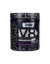 Pre Entreno PUMP V8 Star Nutrition - comprar online