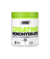 Creatina Star Nutrition 300g - comprar online